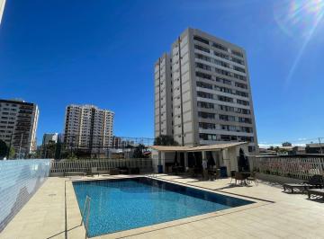 Apartamento à venda no Costa do Sol, TREZE DE JULHO, Aracaju, SE · Apartamento à venda no Costa do Sol, TREZE DE JULHO, Aracaju, SE