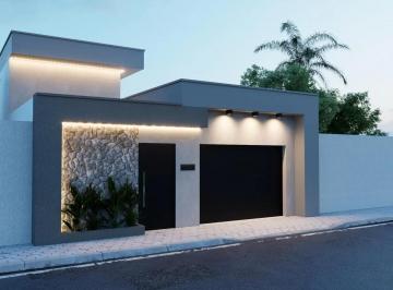 Casa à venda, ARUANA, Aracaju, SE · Casa à venda, ARUANA, Aracaju, SE