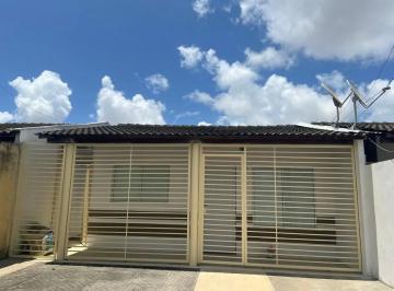 Casa à venda no GRAND JARDIM EUCALIPTOS, CIDADE UNIVERSITÁRIA, Maceió, AL · Casa à venda no GRAND JARDIM EUCALIPTOS, CIDADE UNIVERSITÁRIA, Maceió, AL