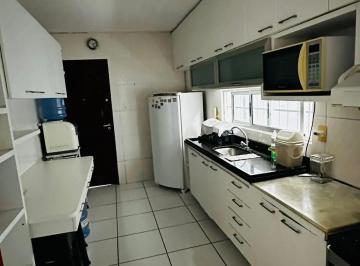 Apartamento à venda no MARIA ZÉLIA, GRUTA DE LOURDES, Maceió, AL · Apartamento à venda no MARIA ZÉLIA, GRUTA DE LOURDES, Maceió, AL