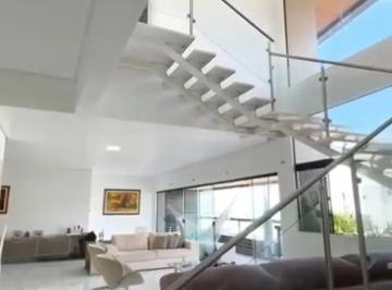 Apartamento à venda no MANSÃO GALBA ACCIOLY, PONTA VERDE, Maceió, AL · Apartamento à venda no MANSÃO GALBA ACCIOLY, PONTA VERDE, Maceió, AL