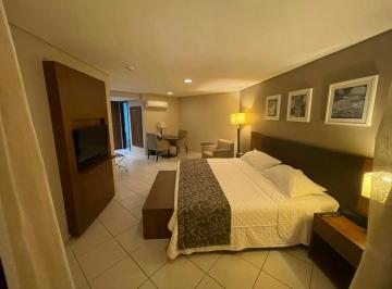 Apartamento à venda no EDIFICIO TRANSAMÉRICA, BOA VIAGEM, Recife, PE · Apartamento à venda no EDIFICIO TRANSAMÉRICA, BOA VIAGEM, Recife, PE