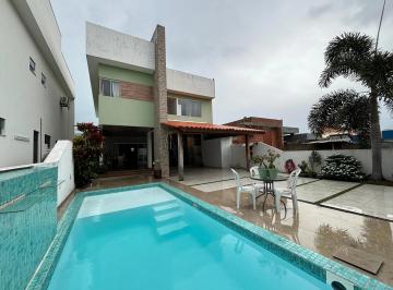 Casa à venda no ACQUAVILLE, CENTRO, Paripueira, AL · Casa à venda no ACQUAVILLE, CENTRO, Paripueira, AL