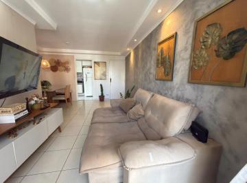 Apartamento à venda no Reserva das Flores, JABOTIANA, Aracaju, SE · Apartamento à venda no Reserva das Flores, JABOTIANA, Aracaju, SE