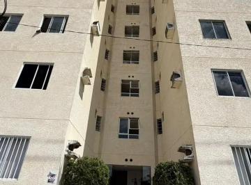 Apartamento à venda no MIRANTE DA PARALELA, CANABRAVA, Salvador, BA · Apartamento à venda no MIRANTE DA PARALELA, CANABRAVA, Salvador, BA