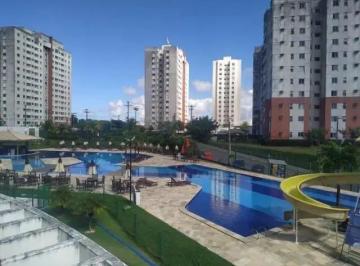Apartamento à venda no COLINA DE PIATÃ, PIATÃ, Salvador, BA · Apartamento à venda no COLINA DE PIATÃ, PIATÃ, Salvador, BA