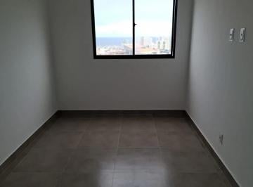 Apartamento para locação no GRAN RESERVA ALTO DO IMBUÍ, IMBUÍ, Salvador, BA · Apartamento para locação no GRAN RESERVA ALTO DO IMBUÍ, IMBUÍ, Salvador, BA