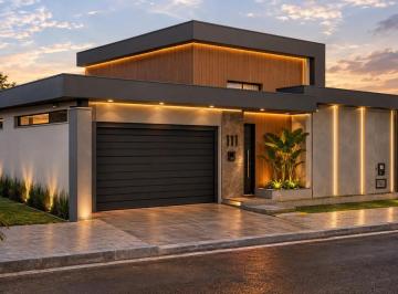 Casa à venda, ARUANA, Aracaju, SE · Casa à venda, ARUANA, Aracaju, SE