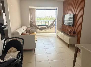 Apartamento à venda no VIA FAROL, FAROLÂNDIA, Aracaju, SE · Apartamento à venda no VIA FAROL, FAROLÂNDIA, Aracaju, SE
