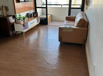 Apartamento à venda no JARDIM TROPICAL RESIDENCE, JARDINS, Aracaju, SE · Apartamento à venda no JARDIM TROPICAL RESIDENCE, JARDINS, Aracaju, SE