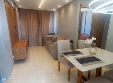 Apartamento à venda no VIA COSTEIRA RESIDENCE, TRAPICHE DA BARRA, Maceió, AL · Apartamento à venda no VIA COSTEIRA RESIDENCE, TRAPICHE DA BARRA, Maceió, AL