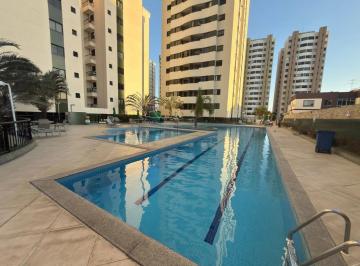 Apartamento à venda no ALAMEDA VERDEJAR CLUB RESIDENCE, LUZIA, Aracaju, SE · Apartamento à venda no ALAMEDA VERDEJAR CLUB RESIDENCE, LUZIA, Aracaju, SE