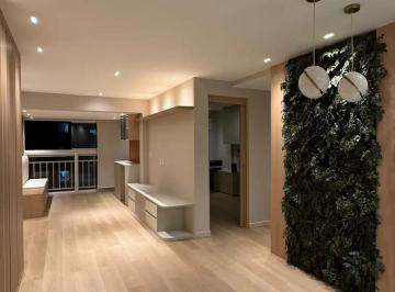 Apartamento à venda no Clube Jardins, GRAGERU, Aracaju, SE · Apartamento à venda no Clube Jardins, GRAGERU, Aracaju, SE