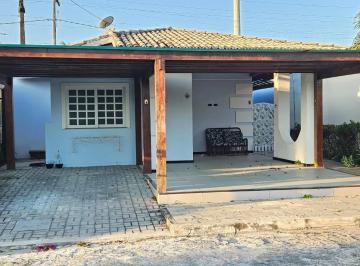 Casa à venda no Santa Felicidade, ARUANA, Aracaju, SE · Casa à venda no Santa Felicidade, ARUANA, Aracaju, SE