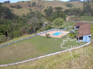 Foto 01 · SÍTIO 3 ALQUEIRES NA ZONA NORTE DE SÃO JOSÉ DOS CAMPOS !