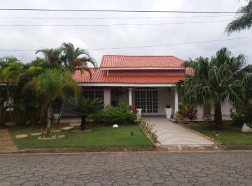 Foto 01 · Casa - Bertioga