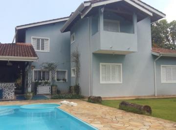 Foto 01 · Casa - Bertioga