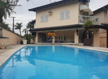 Foto 01 · Casa na avenida no condomínio Morada da Praia, com 4 dormitórios.