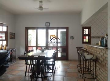 Foto 01 · Casa com 4 dormitórios no Morada da Praia