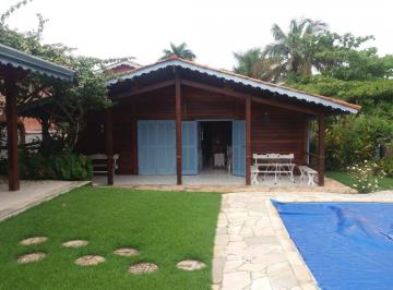 Foto 01 · Casa - Bertioga