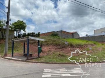 Foto 01 · Terreno comercial com 246,29 m², localizado em esquina estratégica, em ponto alto do bairro.