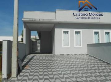 Foto 01 · Casa - Morada da Praia