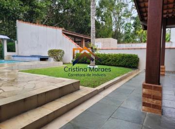 Foto 01 · Casa - Morada da Praia