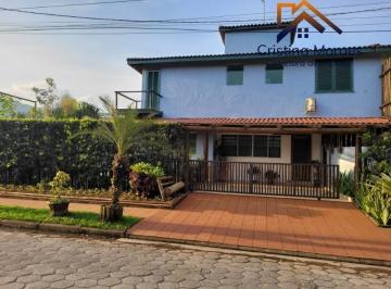 Foto 01 · Casa - Morada da Praia