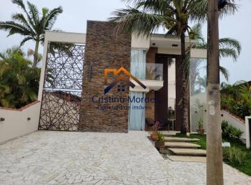 Foto 01 · Lindíssima casa no Morada da Praia