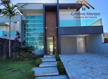 Foto 01 · Casa - Morada da Praia