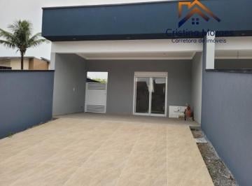 Foto 01 · Casa - Morada da Praia