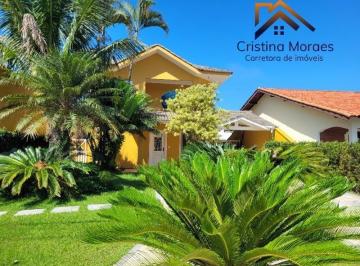 Foto 01 · Casa - Morada da Praia