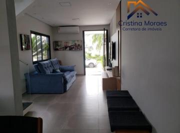 Foto 01 · Casa - Morada da Praia