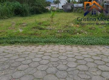 Foto 01 · Terreno - Morada da Praia