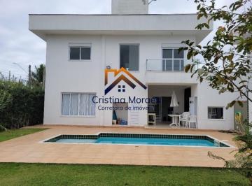 Foto 14 · Casa - Morada da Praia