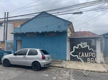 Foto 24 · OPORTUNIDADE! 2 CASAS E PONTO COMERCIAL NO JARDIM PAULISTA EM SÃO JOSÉ DOS CAMPOS !