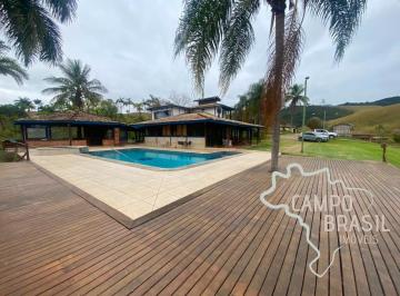 Foto 32 · LINDA FAZENDA FORMADA EM CAÇAPAVA!