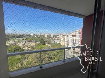 Foto 02 · ÓTIMO APARTAMENTO NA ZONA NORTE DE SÃO JOSÉ DOS CAMPOS!
