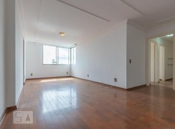 Apartamento · 140m² · 3 Quartos · 1 Vaga · Apartamento para Aluguel - Cambuí, 3 Quartos, 140 m² - Campinas
