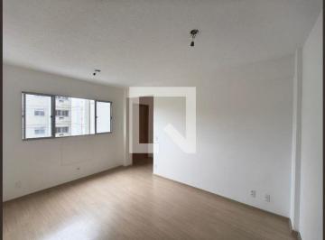 Apartamento · 47m² · 2 Quartos · 1 Vaga · Apartamento para Aluguel - Taquara, 2 Quartos, 47 m² - Rio de Janeiro