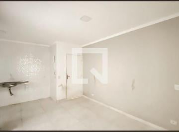 Apartamento · 37m² · 2 Quartos · Apartamento para Aluguel - Vila Ré, 2 Quartos, 37 m² - São Paulo