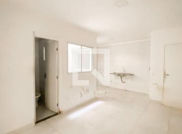 Apartamento de 2 quartos, São Paulo · Apartamento para Aluguel - Vila Ré, 2 Quartos, 37 m² - São Paulo