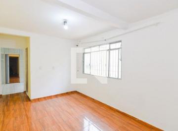 Casa · 125m² · 3 Quartos · 2 Vagas · Casa para Aluguel - Jardim Presidente Dutra, 3 Quartos, 125 m² - Guarulhos