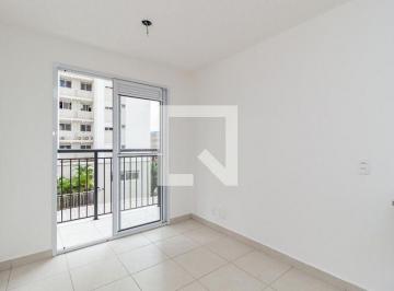 Apartamento · 27m² · 1 Quarto · Apartamento para Aluguel - Mooca, 1 Quarto, 27 m² - São Paulo