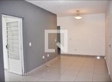 Apartamento · 59m² · 2 Quartos · 1 Vaga · Apartamento para Aluguel - Jaraguá, 2 Quartos,  59 m² - São Paulo