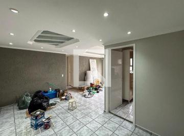 Apartamento · 64m² · 2 Quartos · 1 Vaga · Apartamento para Aluguel - Jardim Santa Emília, 2 Quartos, 64 m² - São Paulo