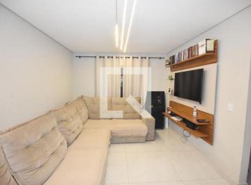 Casa · 160m² · 4 Quartos · 2 Vagas · Casa para Aluguel - Fazenda Grande, 4 Quartos,  160 m² - Jundiaí