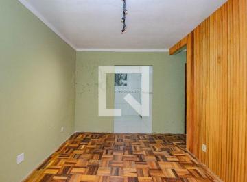 Apartamento · 69m² · 3 Quartos · 1 Vaga · Apartamento para Aluguel - Humaitá, 3 Quartos, 69 m² - Porto Alegre