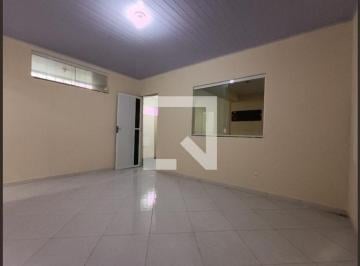 Apartamento · 60m² · 2 Quartos · Apartamento para Aluguel - São Marcos, 2 Quartos,  60 m² - Macaé