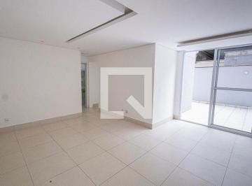Apartamento · 120m² · 3 Quartos · 2 Vagas · Apartamento para Aluguel - Aeroporto, 3 Quartos, 120 m² - Belo Horizonte